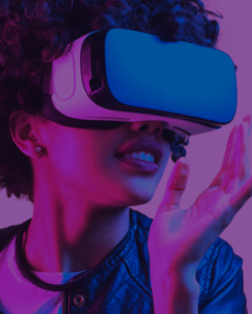 meet the Inova Klabin